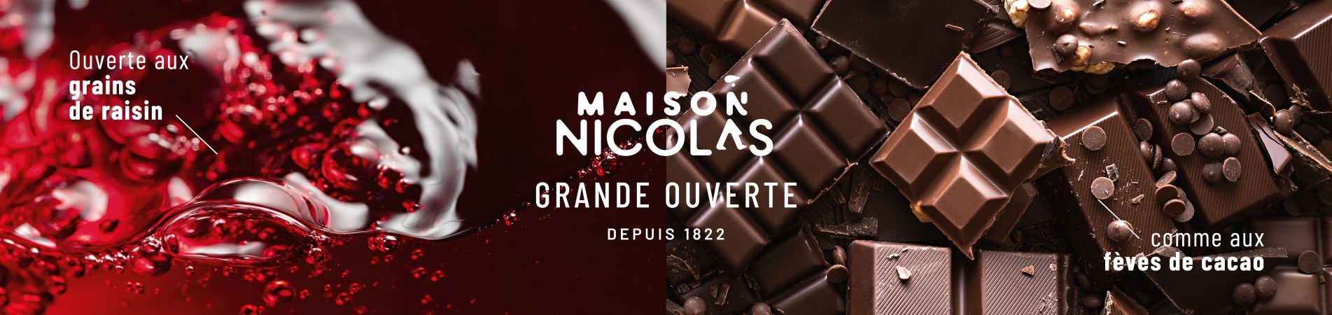 SLIDER DEKSTOP EN CHOCOLAT ROUGE.jpg